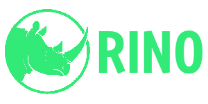 Rino Casino logo